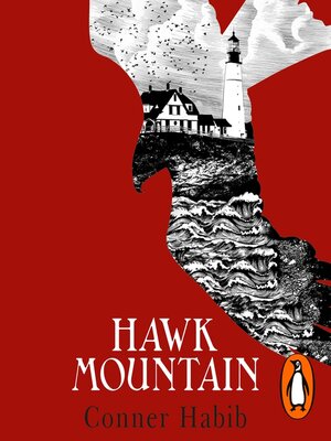 cover image of Hawk Mountain